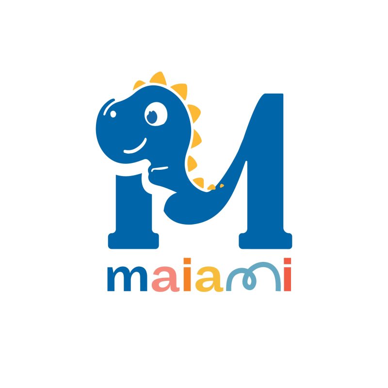 S.A.M Kids & Maiami Kids